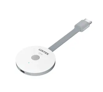 Transmiter HDMI Unitek V1183B01