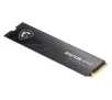 Dysk MSI Spatium M560 2TB PCIe Gen5 x4 NVMe