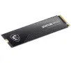 Dysk MSI Spatium M560 2TB PCIe Gen5 x4 NVMe