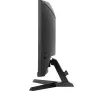 Monitor iiyama G-Master GC2480HSU-B1 24" Full HD VA 180Hz 0,5ms MPRT Zakrzywiony Gamingowy