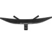 Monitor iiyama G-Master GC2480HSU-B1 24" Full HD VA 180Hz 0,5ms MPRT Zakrzywiony Gamingowy
