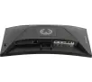 Monitor iiyama G-Master GC2480HSU-B1 24" Full HD VA 180Hz 0,5ms MPRT Zakrzywiony Gamingowy
