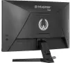 Monitor iiyama G-Master GC2480HSU-B1 24" Full HD VA 180Hz 0,5ms MPRT Zakrzywiony Gamingowy