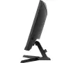 Monitor iiyama G-Master GC2480HSU-B1 24" Full HD VA 180Hz 0,5ms MPRT Zakrzywiony Gamingowy