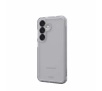 Etui UAG Plyo Case do Galaxy S25 Ice