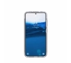 Etui UAG Plyo Case do Galaxy S25 Ice