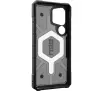 Etui UAG Pathfinder Clear Case do Galaxy S25 Ultra Szary