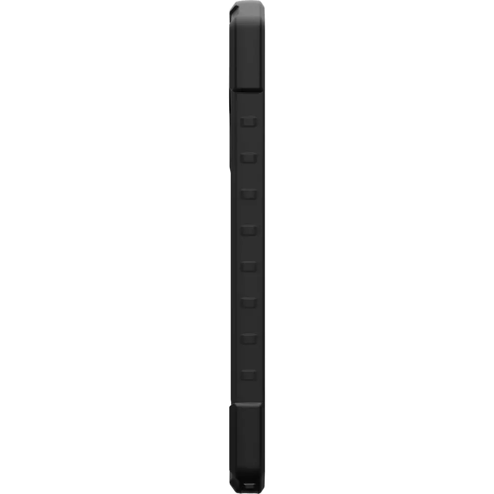 Etui UAG Pathfinder Case do Galaxy S25 Plus Czarny