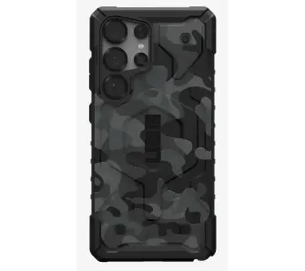 Etui UAG Pathfinder SE Case do Galaxy S25 Ultra Kamo