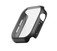 Belkin do Apple Watch 10 42mm Czarny