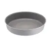 Forma do pieczenia Tefal Halo J5809753