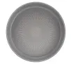 Forma do pieczenia Tefal Halo J5809753