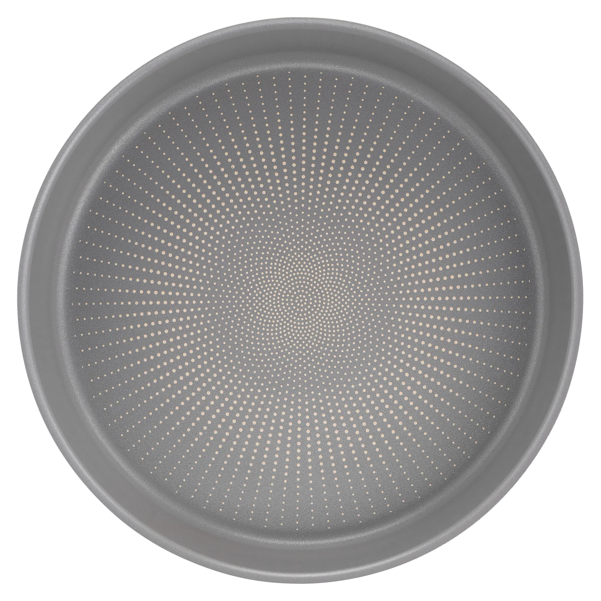 Forma do pieczenia Tefal Halo J5809753