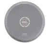 Forma do pieczenia Tefal Halo J5809753