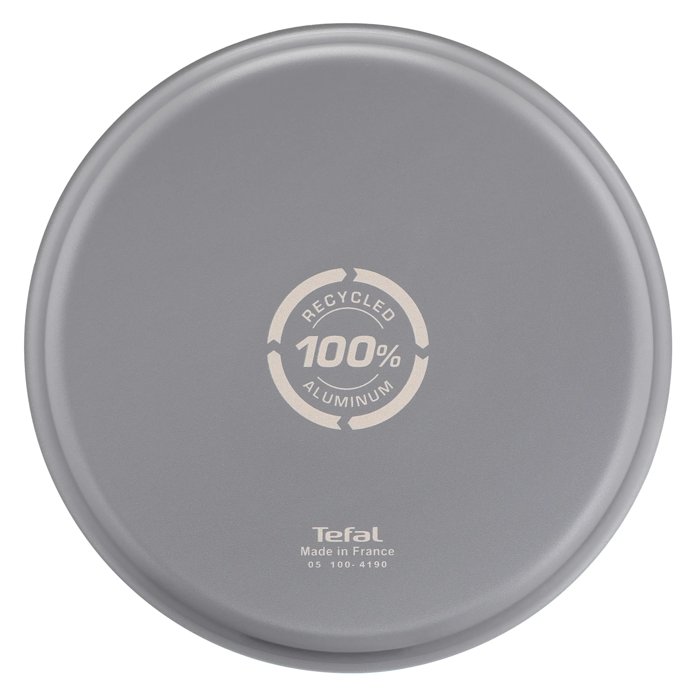 Forma do pieczenia Tefal Halo J5809753