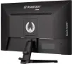 Monitor iiyama G-Master Black Hawk G2745HSU-B2 27" Full HD IPS 100Hz 1ms MPRT Gamingowy