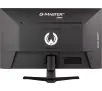 Monitor iiyama G-Master Black Hawk G2745HSU-B2 27" Full HD IPS 100Hz 1ms MPRT Gamingowy