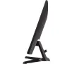 Monitor iiyama G-Master Black Hawk G2745HSU-B2 27" Full HD IPS 100Hz 1ms MPRT Gamingowy