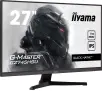 Monitor iiyama G-Master Black Hawk G2745HSU-B2 27" Full HD IPS 100Hz 1ms MPRT Gamingowy