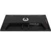 Monitor iiyama G-Master Black Hawk G2745HSU-B2 27" Full HD IPS 100Hz 1ms MPRT Gamingowy