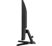 Monitor iiyama G-Master Black Hawk G2745HSU-B2 27" Full HD IPS 100Hz 1ms MPRT Gamingowy