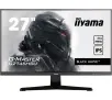 Monitor iiyama G-Master Black Hawk G2745HSU-B2 27" Full HD IPS 100Hz 1ms MPRT Gamingowy