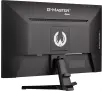 Monitor iiyama G-Master Black Hawk G2745HSU-B2 27" Full HD IPS 100Hz 1ms MPRT Gamingowy