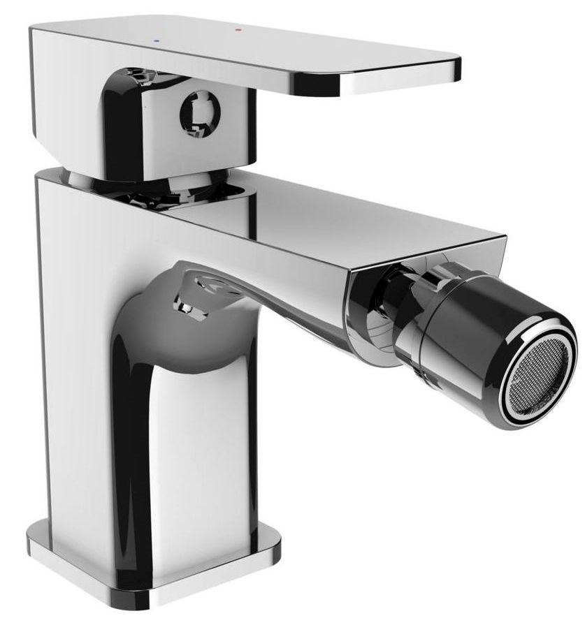 Omnires Apure AP2220 CR