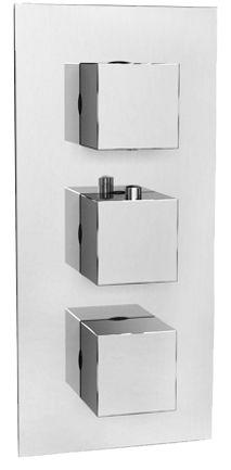 Omnires Fresh FR7138/6 CR