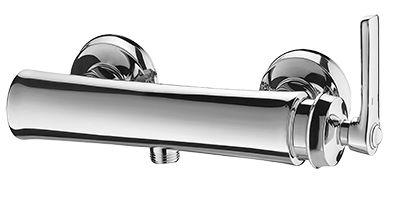 Omnires Armance AM5240 CR