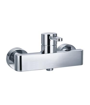 Omnires Darling DA5040