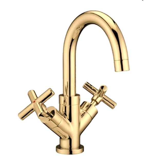 Omnires Modern C301 ZL