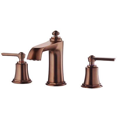 Omnires Armance AM5214/1 ORB