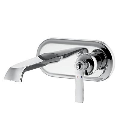 Omnires Armance AM5215