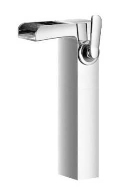 Omnires Cascade CA4013