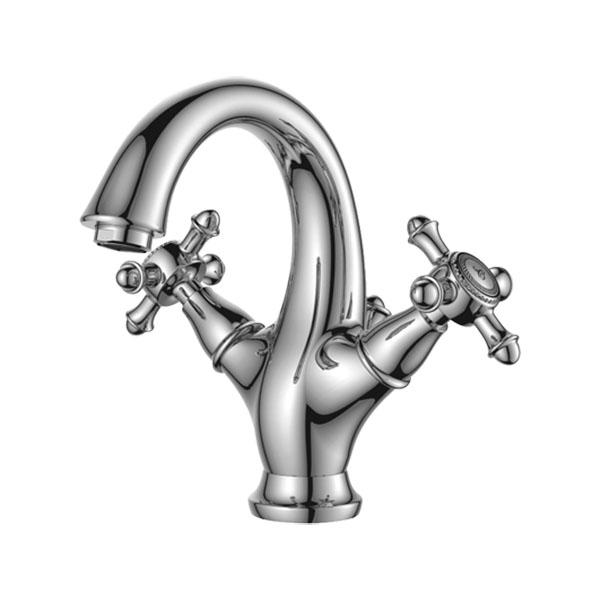 Omnires Retro RE7210 CR