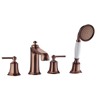 Omnires Armance AM5232 ORB