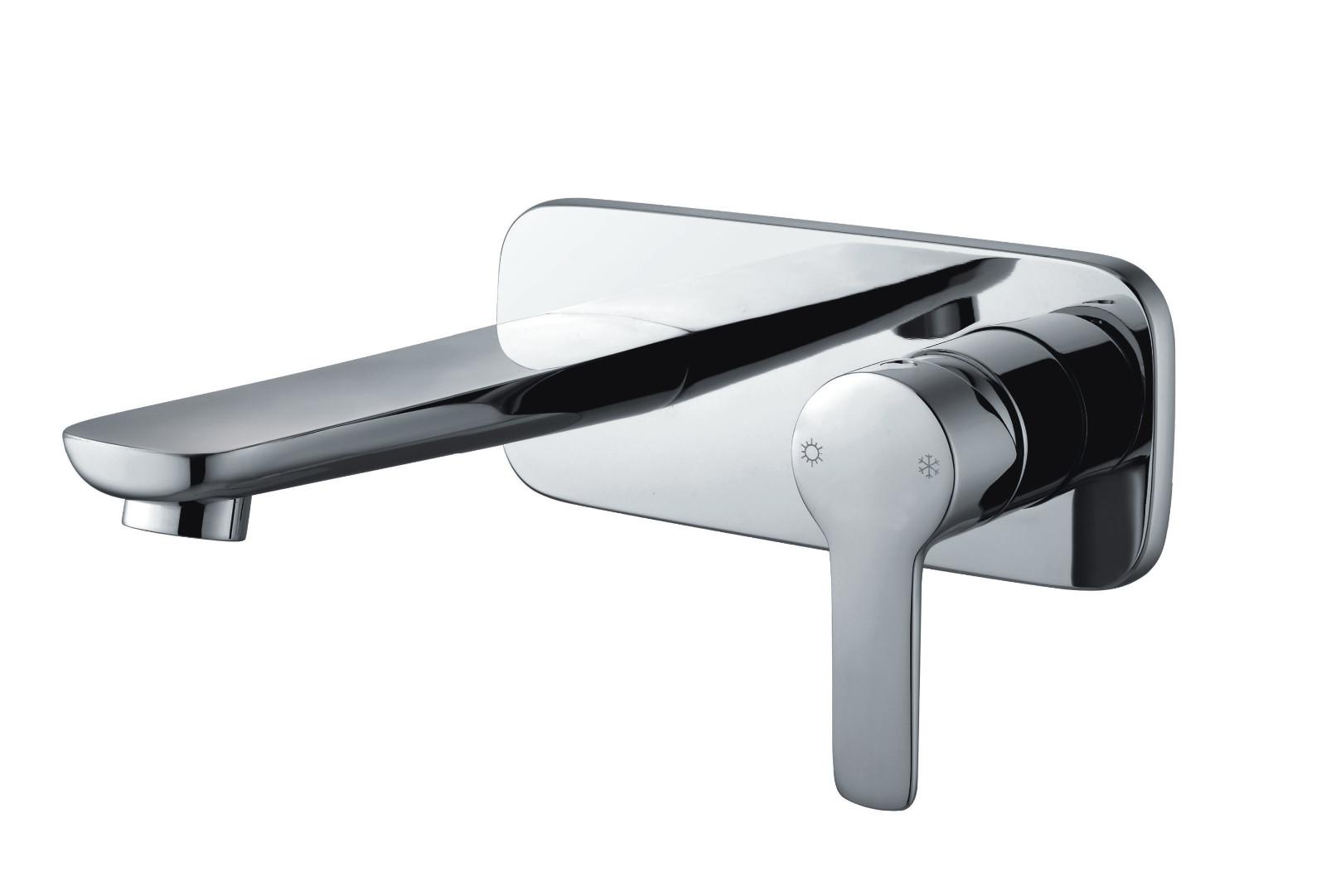 Omnires Hudson HS4115