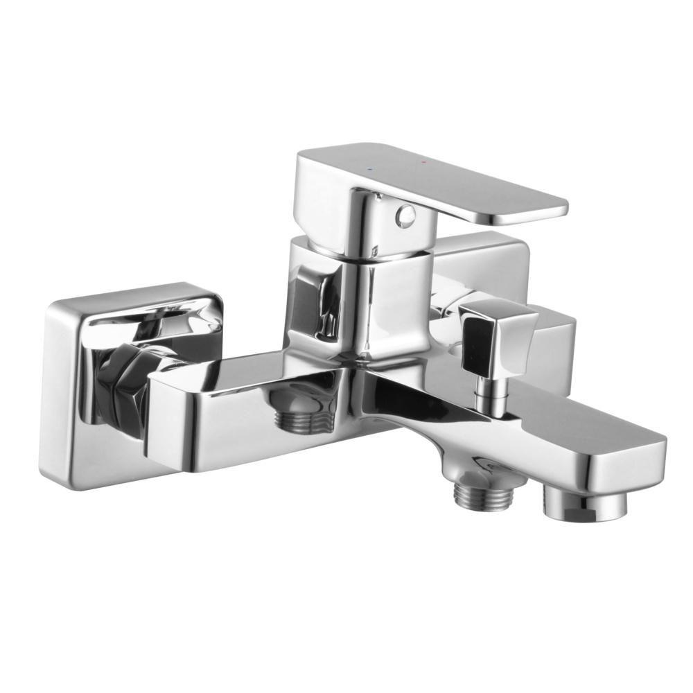 Omnires Apure AP2230