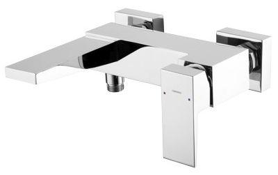 Omnires Fresh FR7130 CR