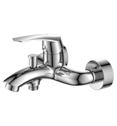 Omnires Yukon YK3330