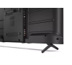 Telewizor Sharp 40HA1705E 40" LED Full HD DVB-T2