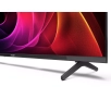 Telewizor Sharp 40HA1705E 40" LED Full HD DVB-T2
