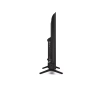 Telewizor Sharp 40HA1705E 40" LED Full HD DVB-T2
