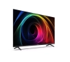 Telewizor Sharp 40HA1705E 40" LED Full HD DVB-T2