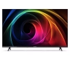 Telewizor Sharp 40HA1705E 40" LED Full HD DVB-T2