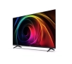 Telewizor Sharp 40HA1705E 40" LED Full HD DVB-T2