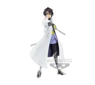 Banpresto That Time I Got Reincarnated as a Slime - Otherworlder- Hinata Sakaguchi