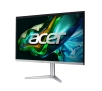 Komputer Acer Aspire C24-1300 R5 7520U 23,8" 16GB RAM 1TB Dysk SSD Win11 Szary