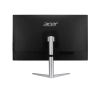 Komputer Acer Aspire C24-1300 R5 7520U 23,8" 16GB RAM 1TB Dysk SSD Win11 Szary